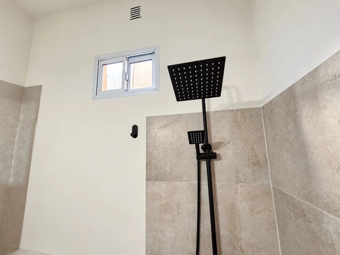 Departamento en venta en Palermo, foto 5