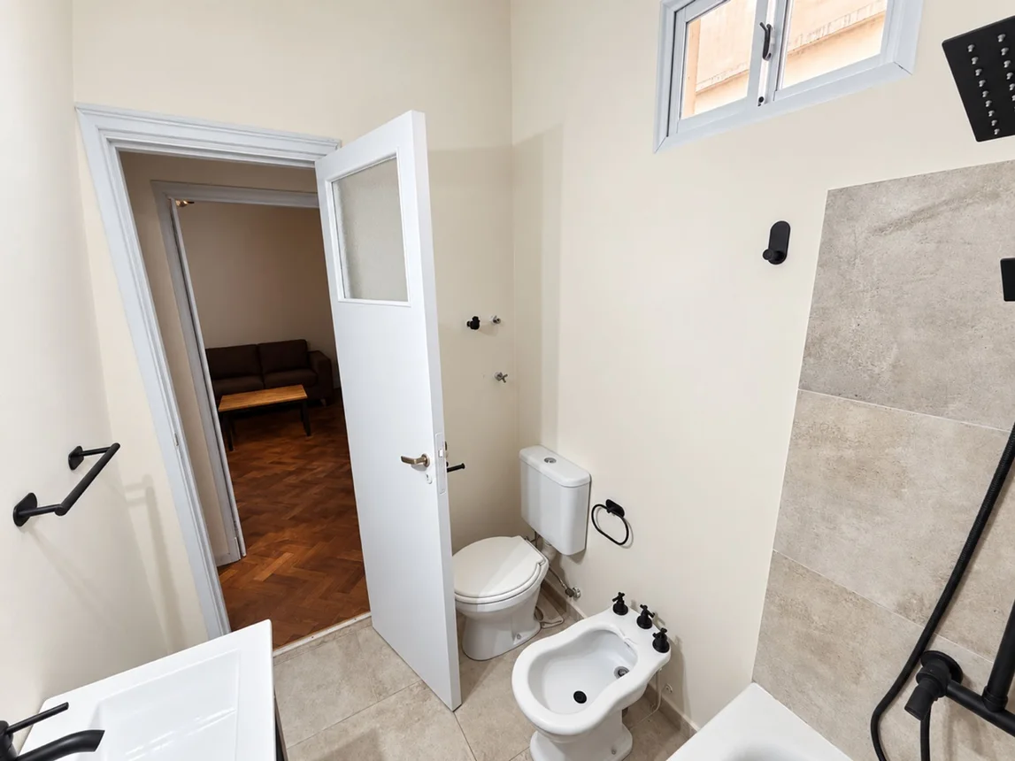 Departamento en venta en Palermo, foto 4