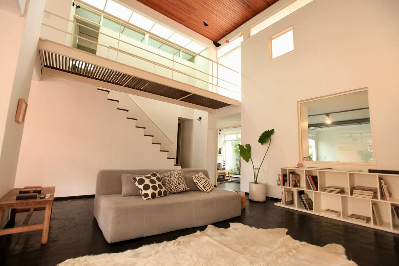 Casa en venta en Belgrano, foto 4