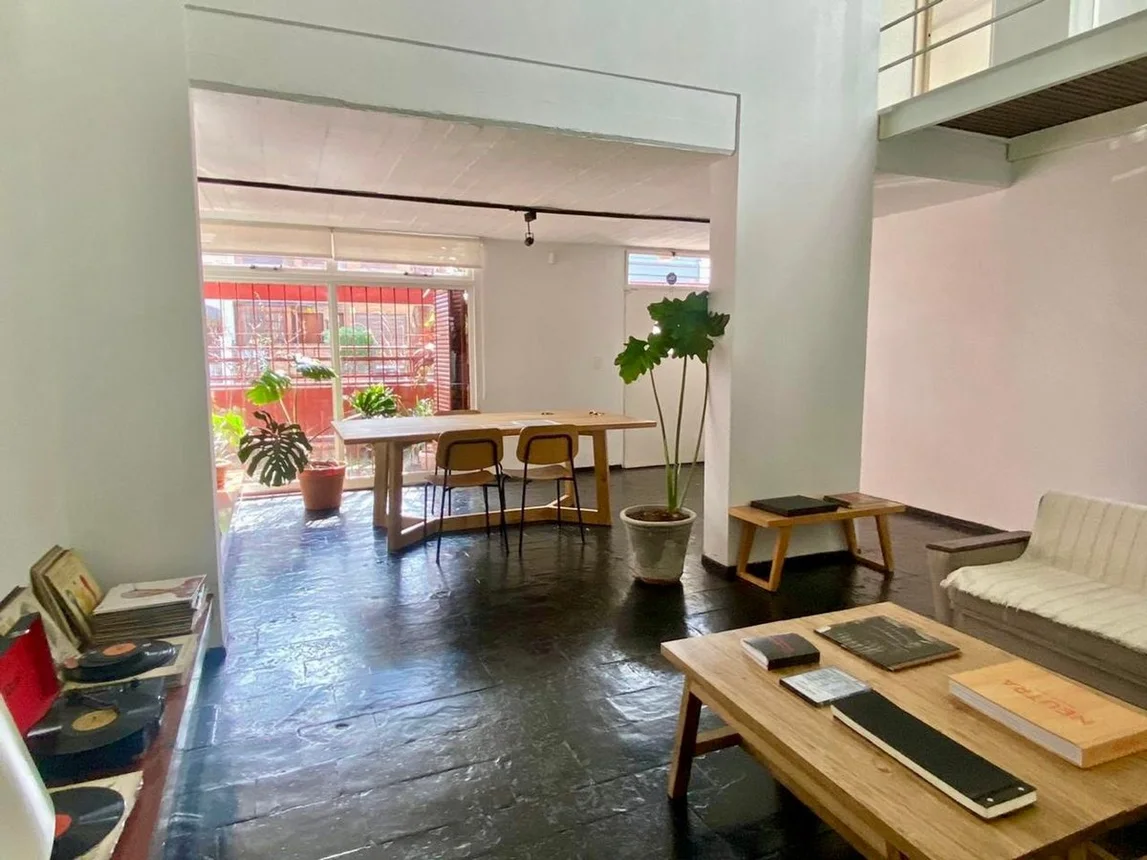 Casa en venta en Belgrano, foto 5