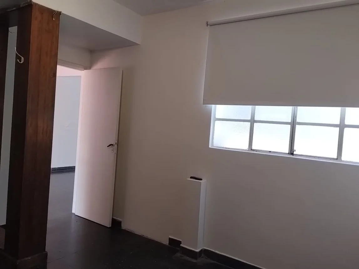 Departamento en alquiler en San Nicolás, foto 3