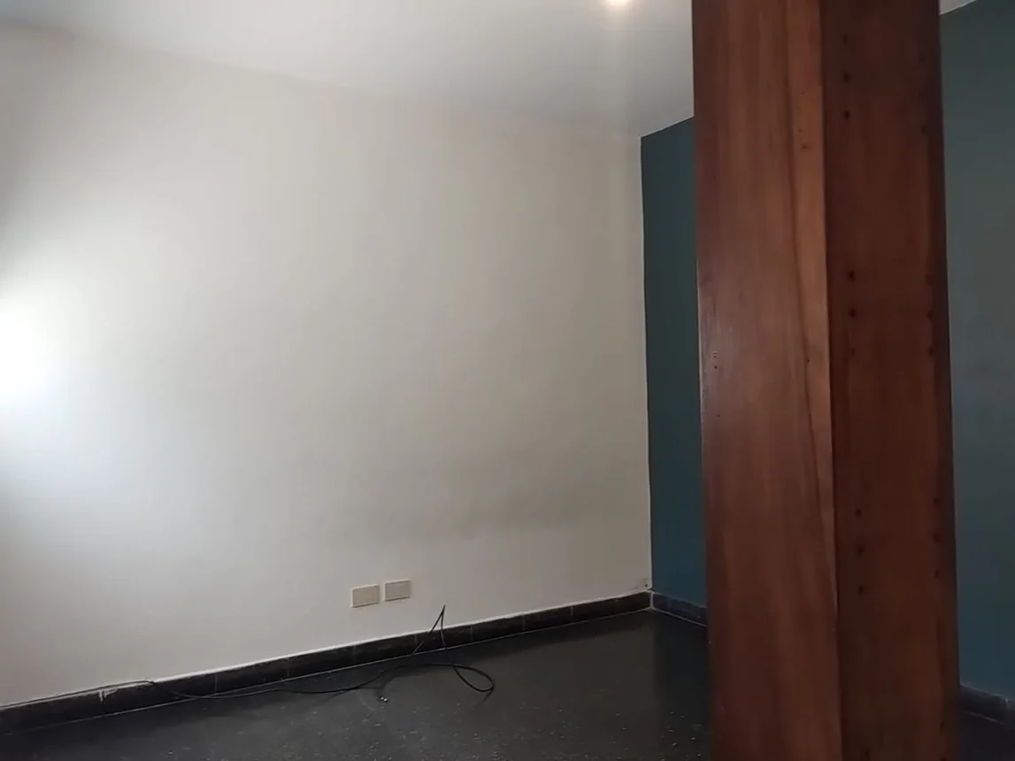 Departamento en alquiler en San Nicolás, foto 5
