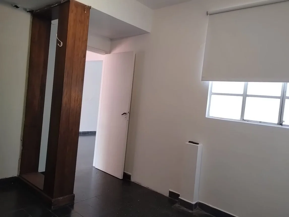 Departamento en alquiler en San Nicolás, foto 4