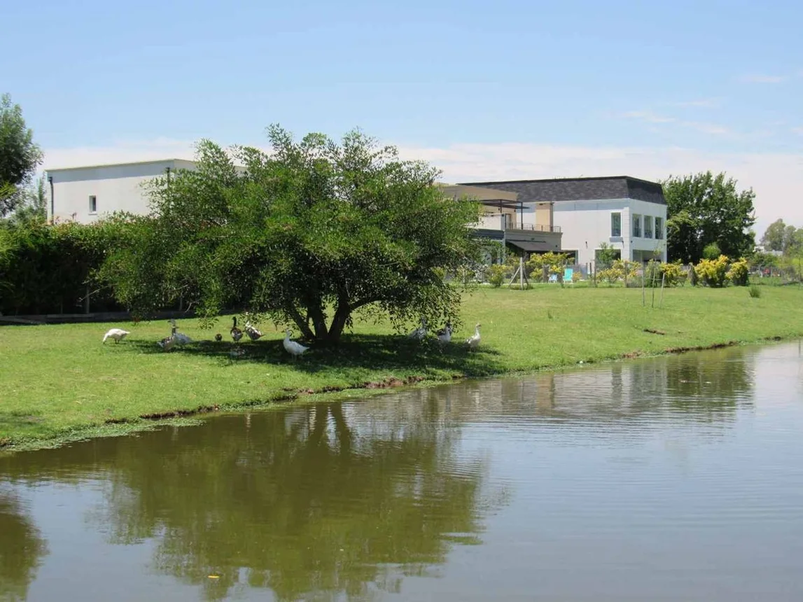 Casa en venta en Pilar, foto 5