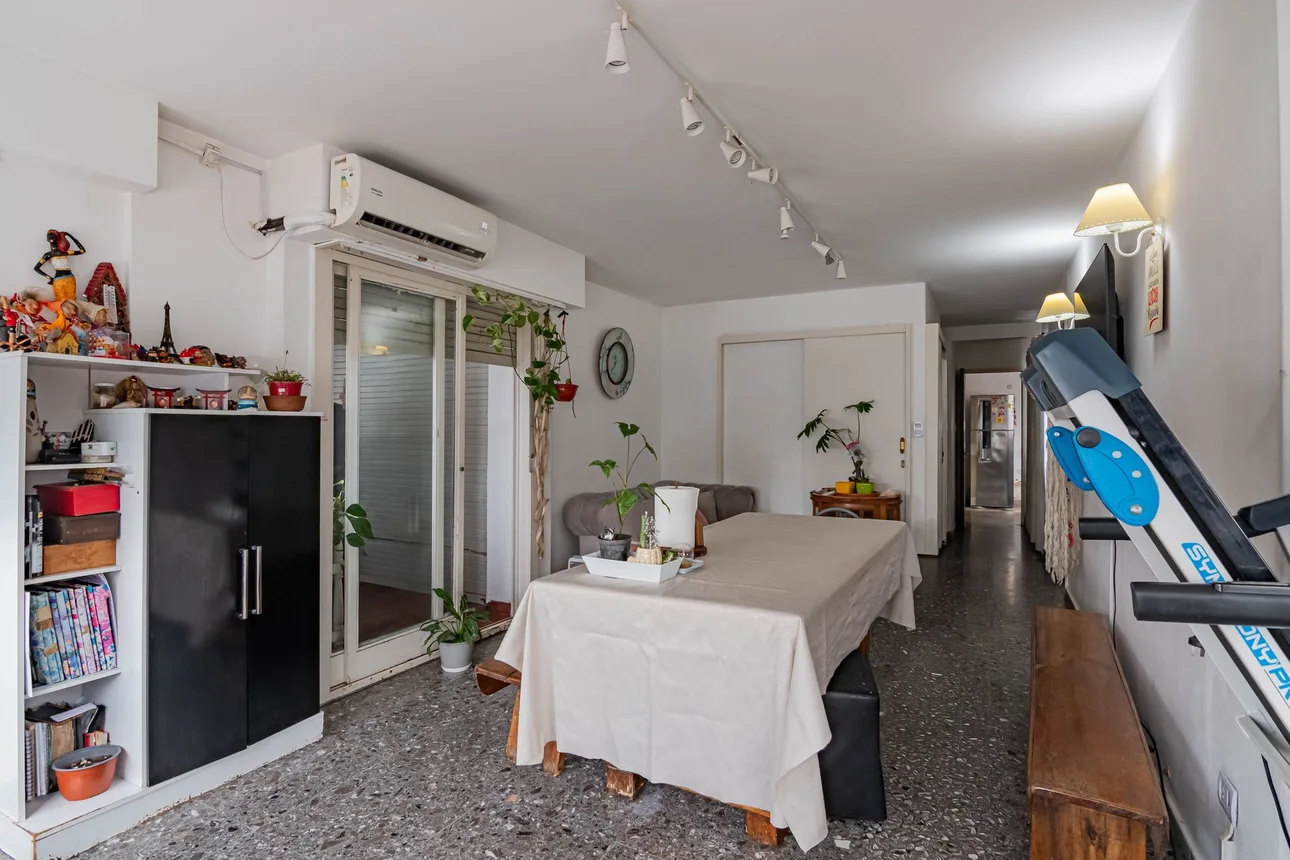 Departamento en venta en La Plata, foto 5