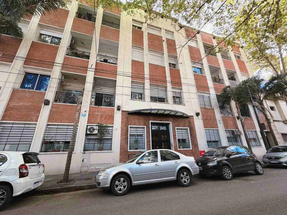 Departamento en venta en Flores, foto 4