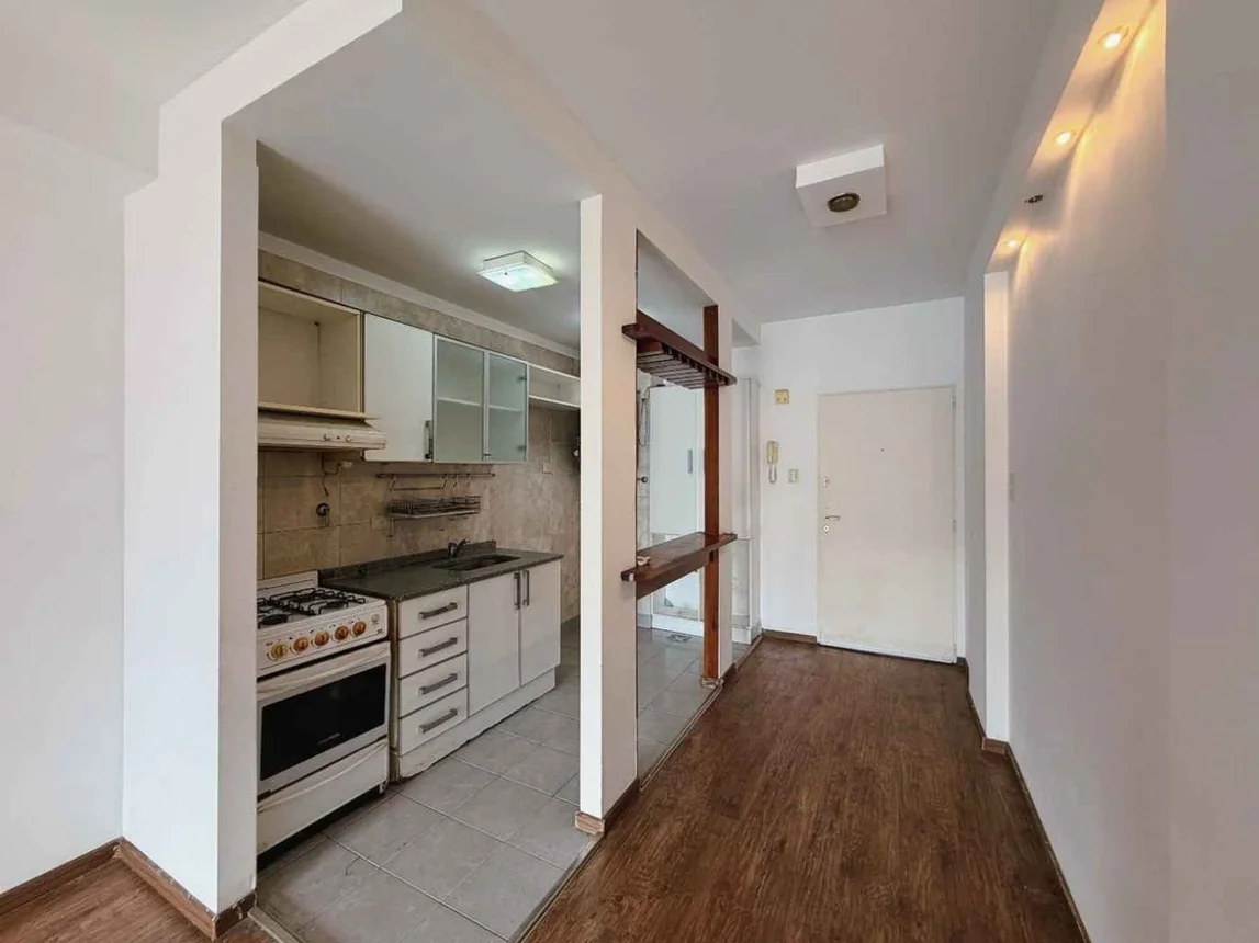 Departamento en venta en Flores, foto 2
