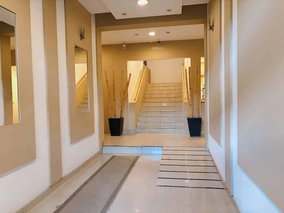 Departamento en venta en Flores, foto 5