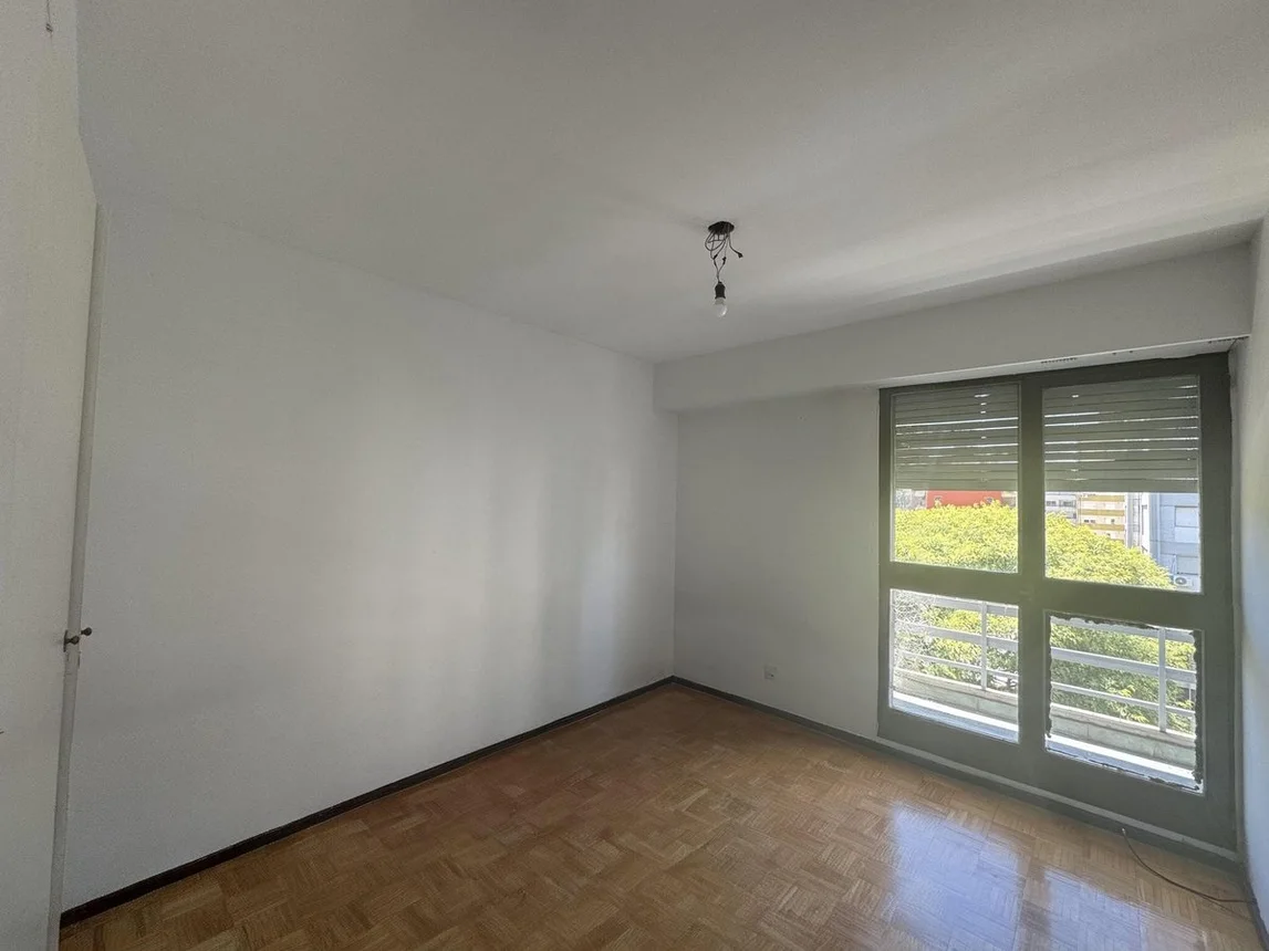 Departamento de 4 ambientes en alquiler en Rosario, Avenida Pellegrini 1400, foto 5