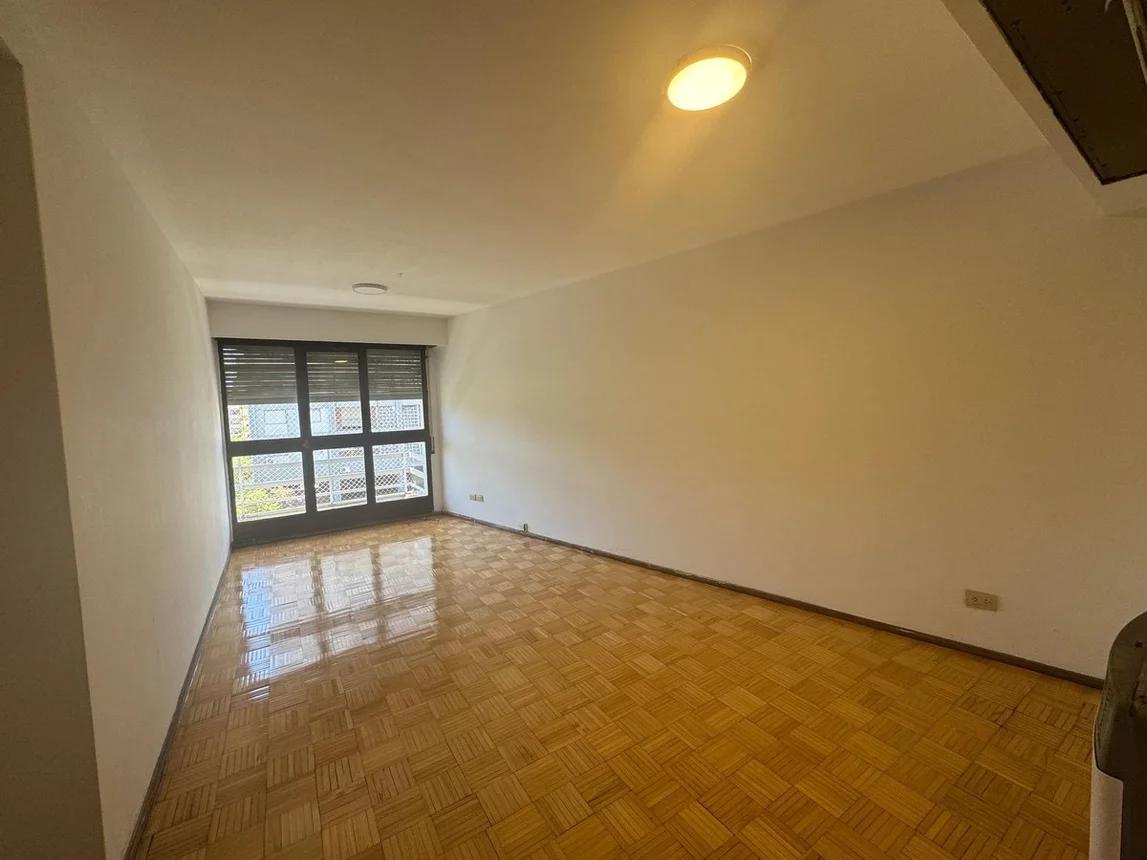 Departamento de 4 ambientes en alquiler en Rosario, Avenida Pellegrini 1400