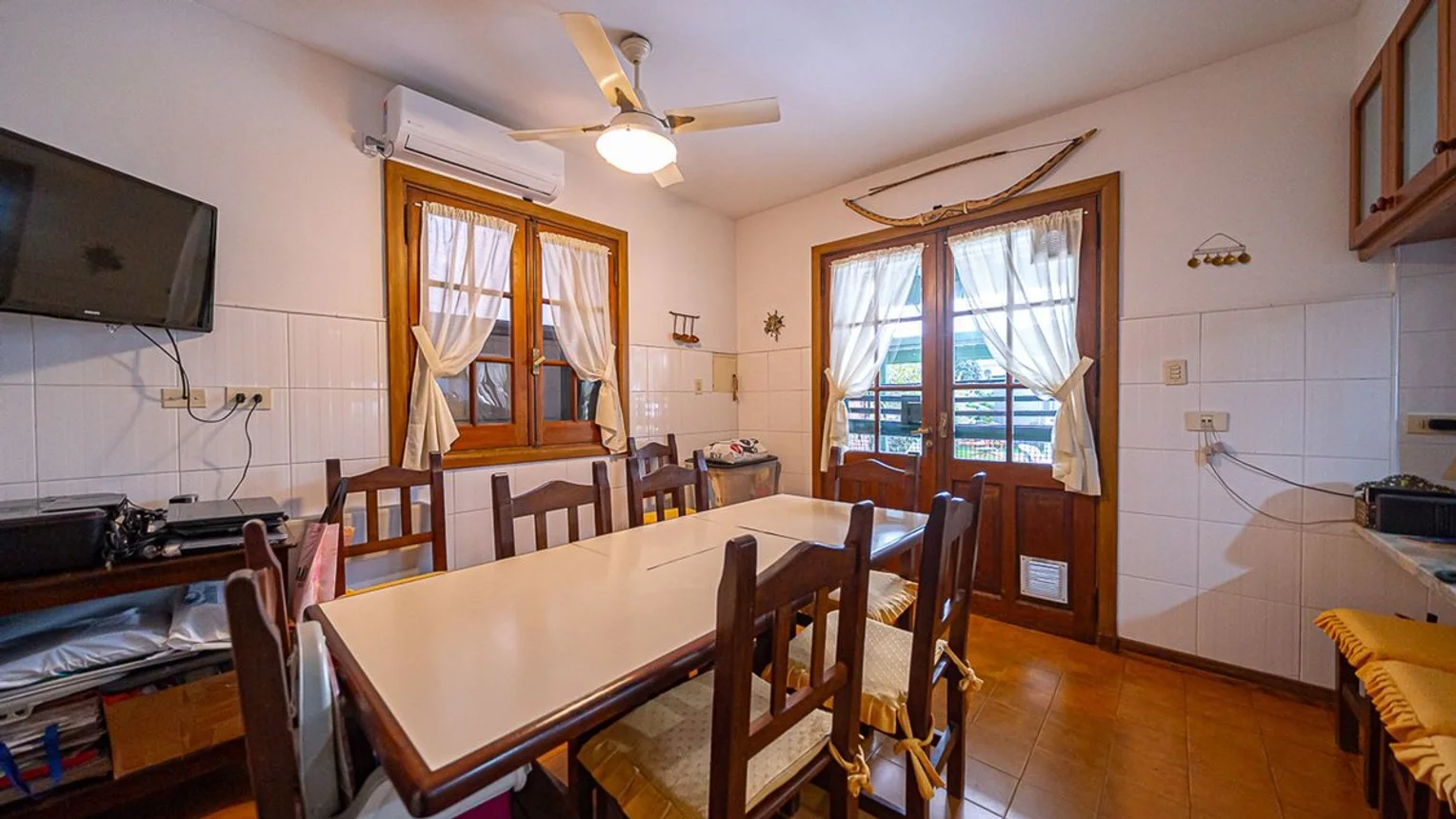 Casa en venta en Olivos, foto 5
