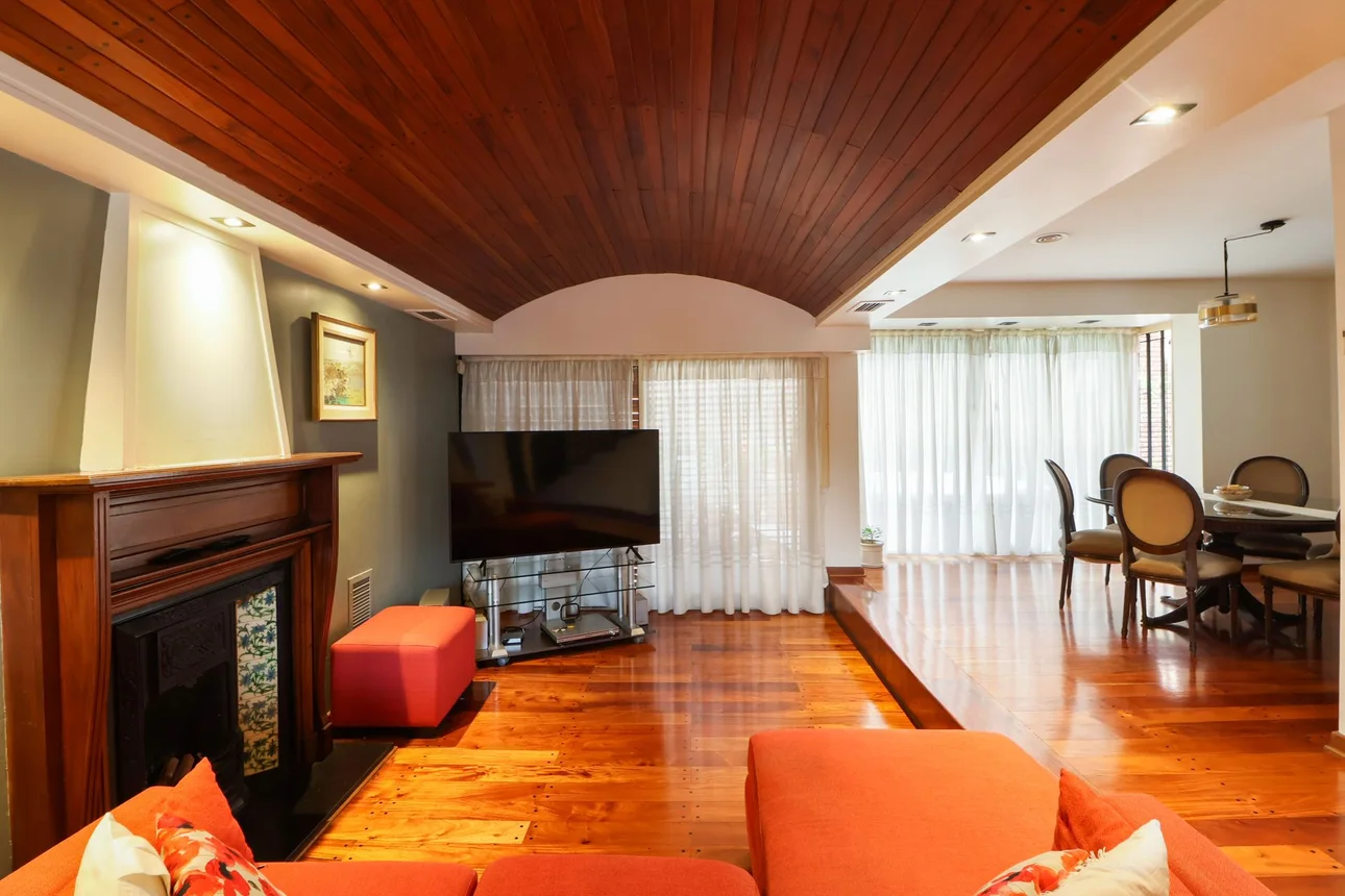 Casa de 5 ambientes en venta en Villa Devoto, Nazarre 3900, foto 4