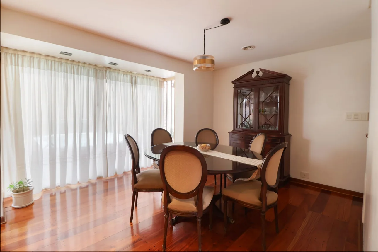 Casa de 5 ambientes en venta en Villa Devoto, Nazarre 3900, foto 5