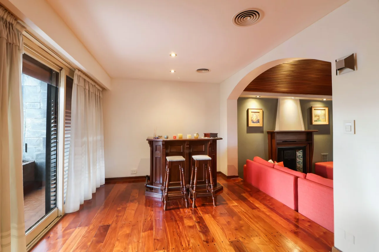 Casa de 5 ambientes en venta en Villa Devoto, Nazarre 3900, foto 3