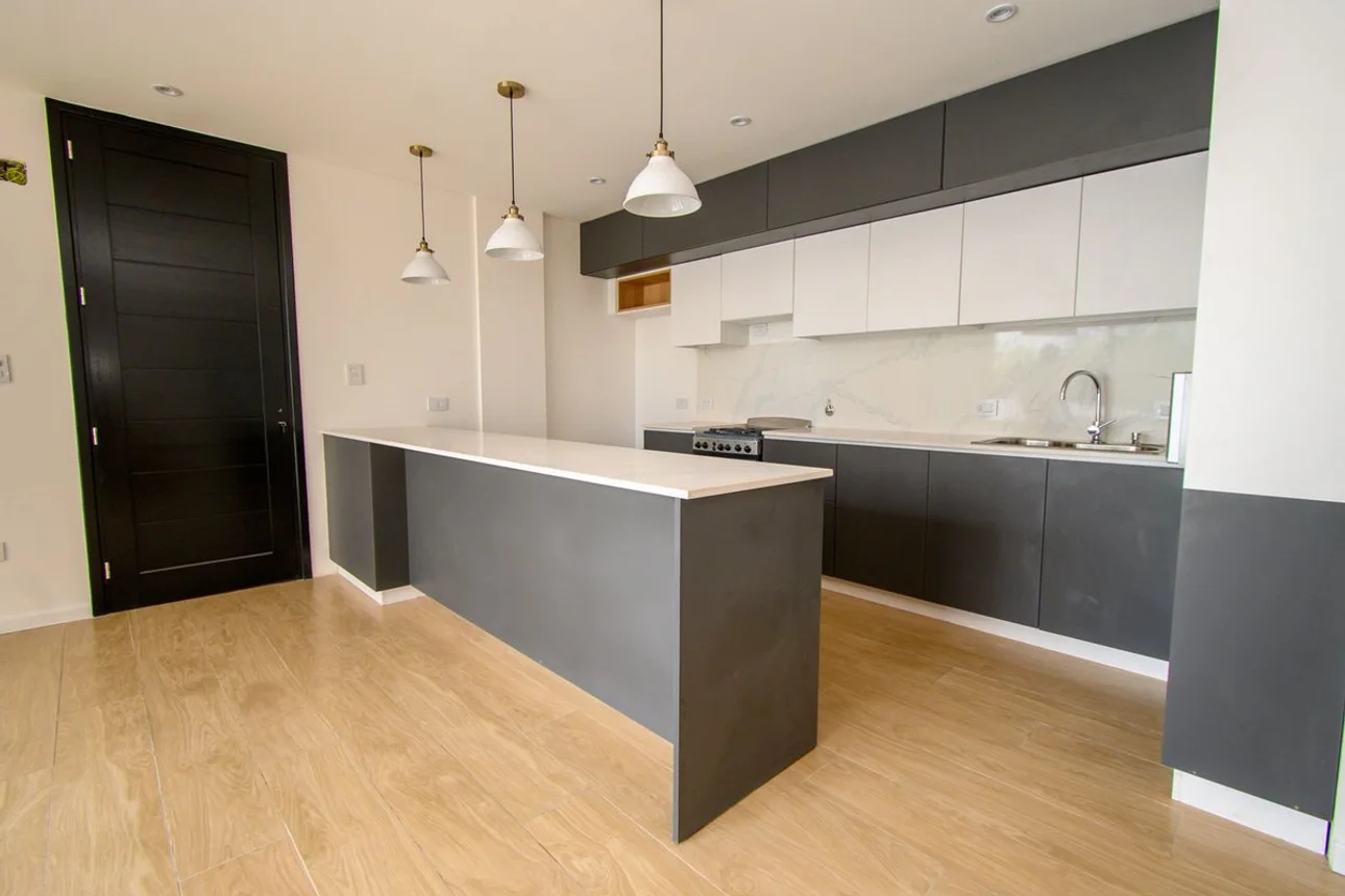 Piso en venta en Santa Fe, foto 4