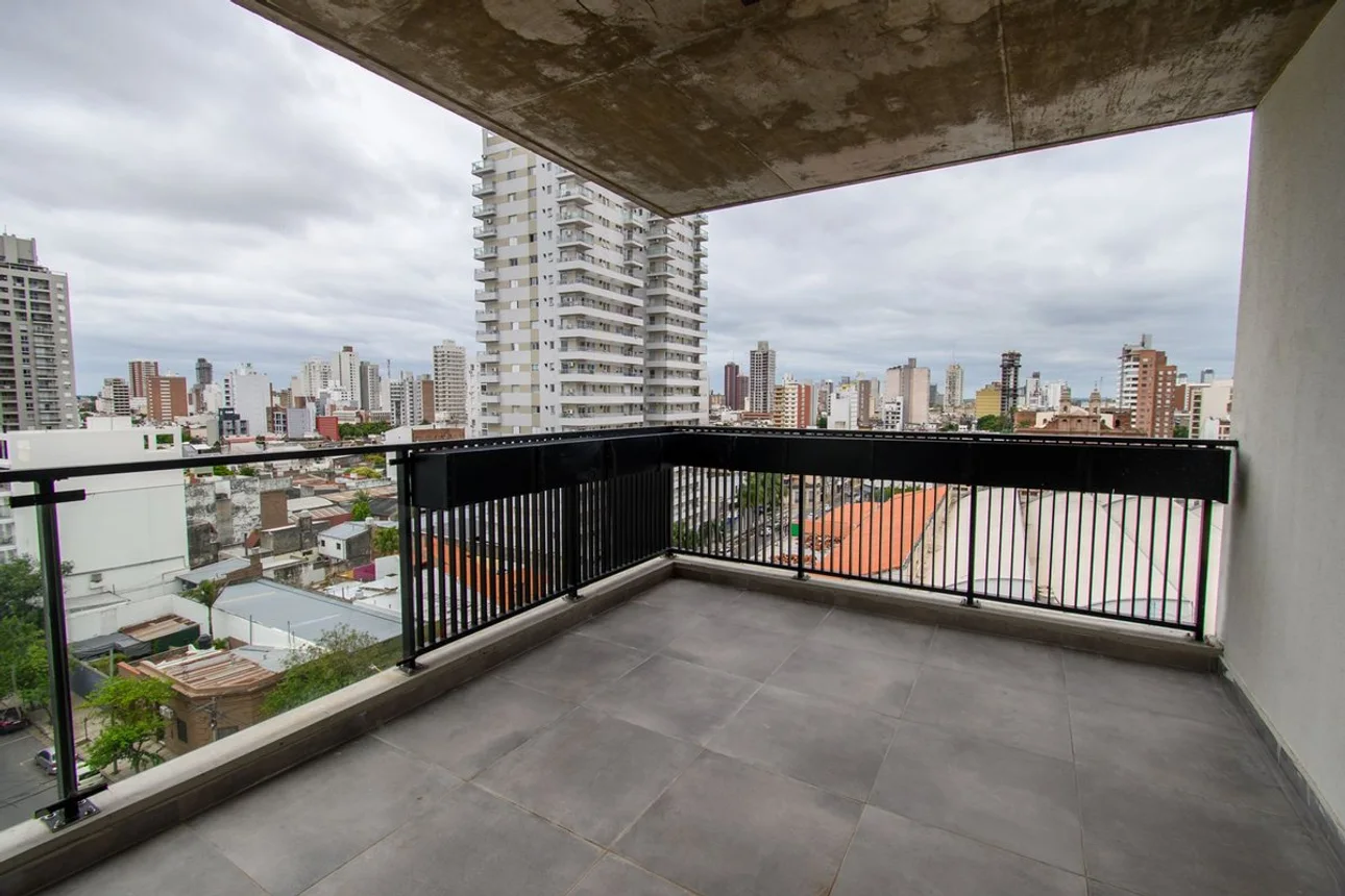 Piso en venta en Santa Fe, foto 5