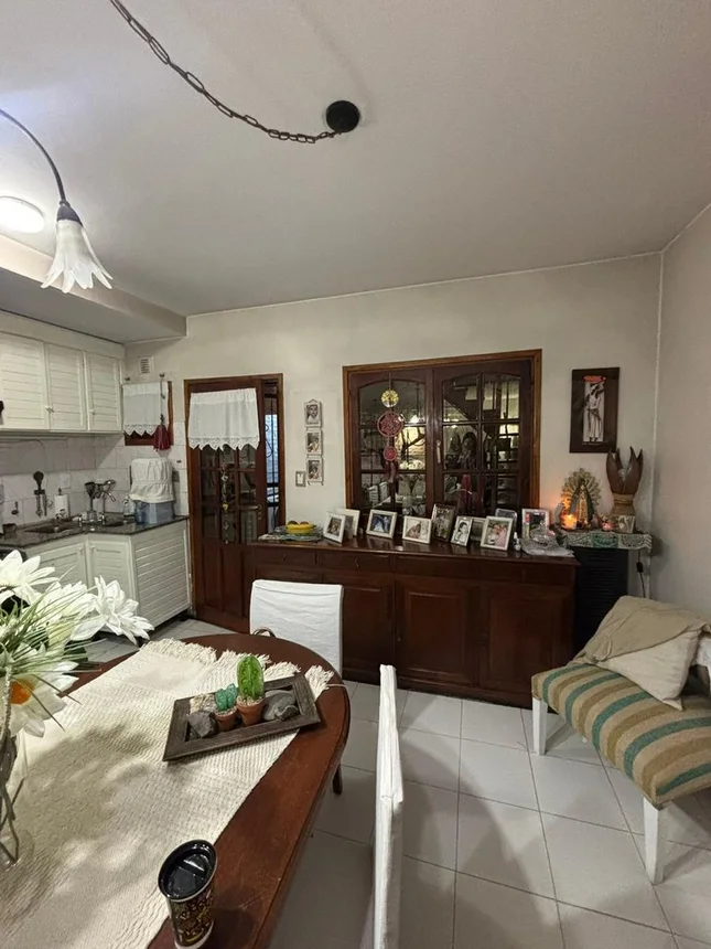 PH de 3 ambientes en venta en Hurlingham, Juan de Garay 2800, foto 5