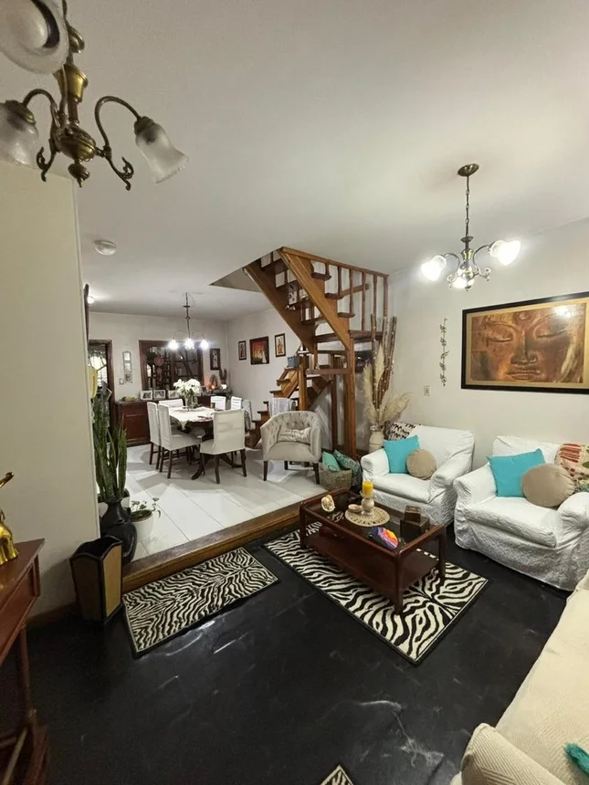 PH de 3 ambientes en venta en Hurlingham, Juan de Garay 2800, foto 3