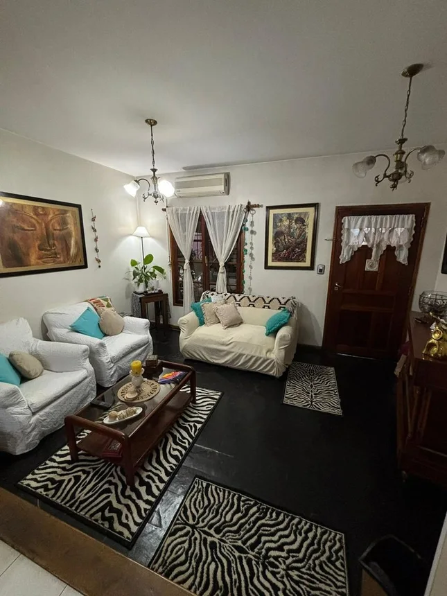 PH de 3 ambientes en venta en Hurlingham, Juan de Garay 2800, foto 4