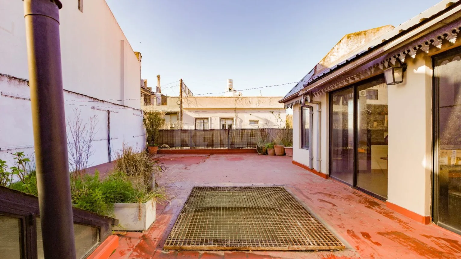 Casa dúplex de 4 ambientes en venta en Vélez Sarsfield, Cervantes 1200, foto 5