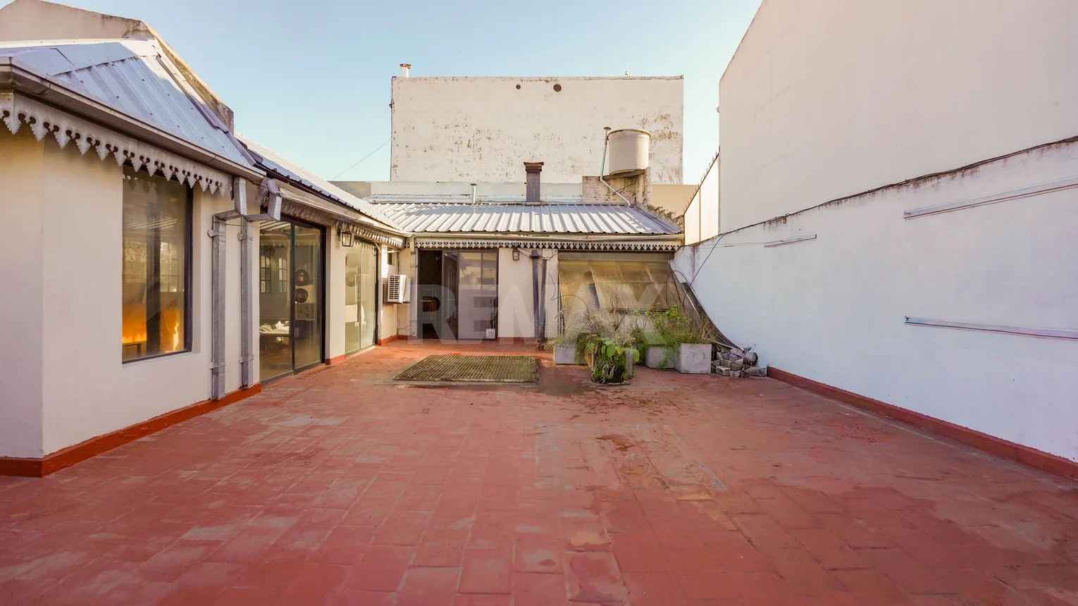 Casa dúplex de 4 ambientes en venta en Vélez Sarsfield, Cervantes 1200, foto 3