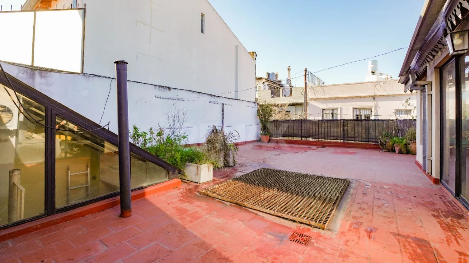Casa dúplex de 4 ambientes en venta en Vélez Sarsfield, Cervantes 1200, foto 4