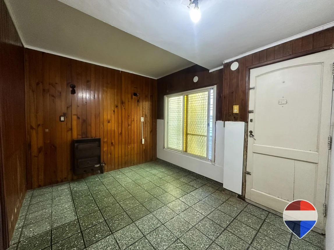 PH de 3 ambientes en venta en Lanús Este, General Juan Esteban Pedernera 1400, foto 2