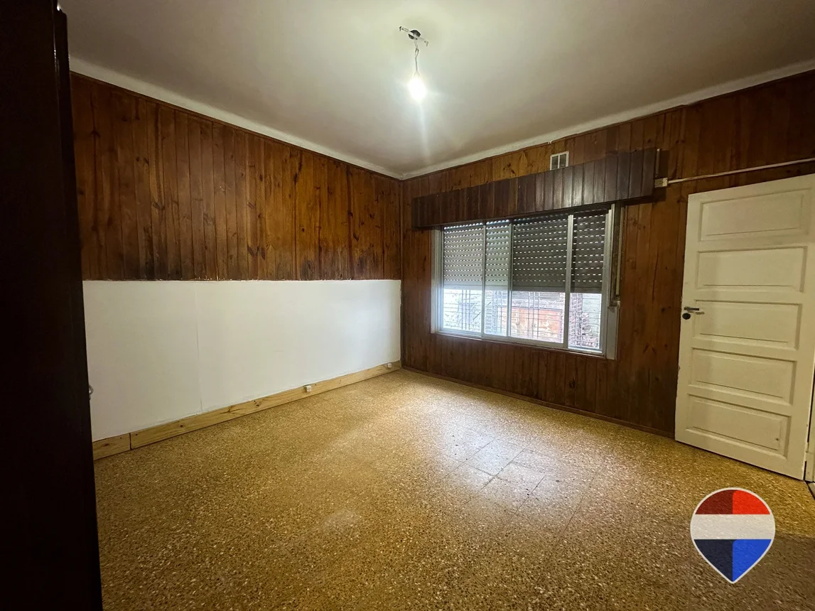 PH de 3 ambientes en venta en Lanús Este, General Juan Esteban Pedernera 1400, foto 4