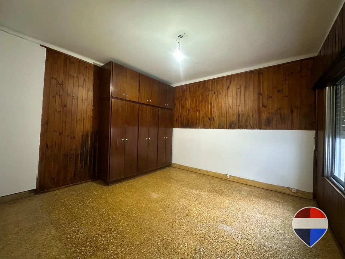 PH de 3 ambientes en venta en Lanús Este, General Juan Esteban Pedernera 1400, foto 5