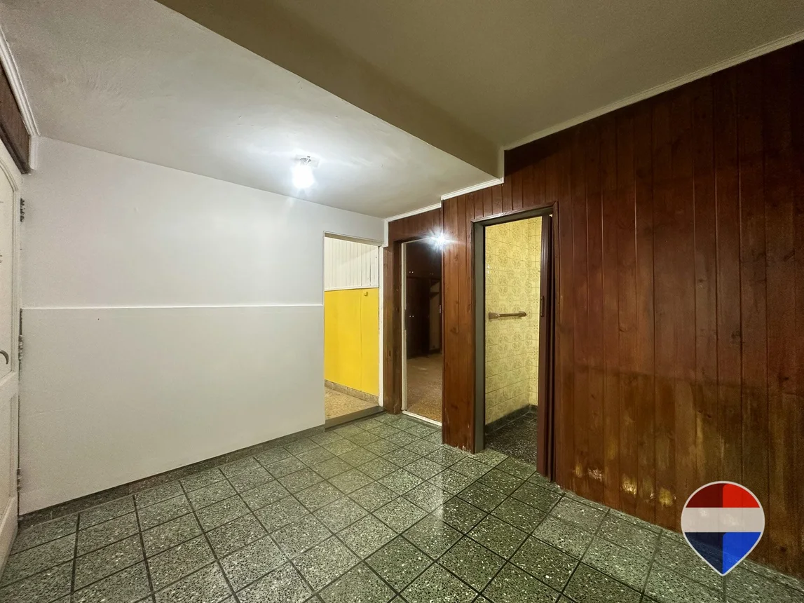 PH de 3 ambientes en venta en Lanús Este, General Juan Esteban Pedernera 1400, foto 3