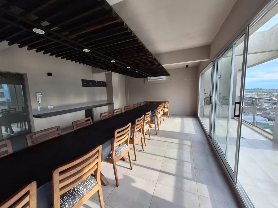 Departamento en venta en Quilmes, foto 3
