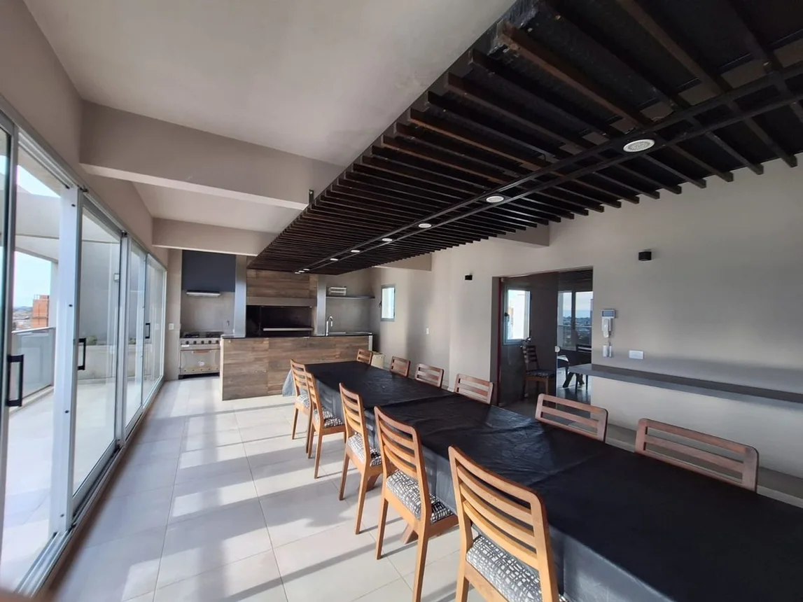 Departamento en venta en Quilmes, foto 5
