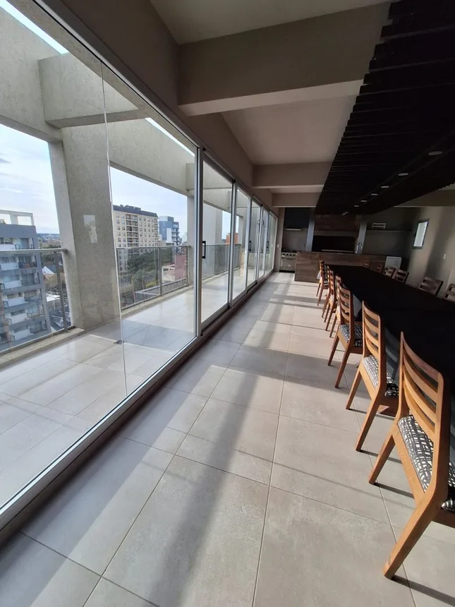 Departamento en venta en Quilmes, foto 4