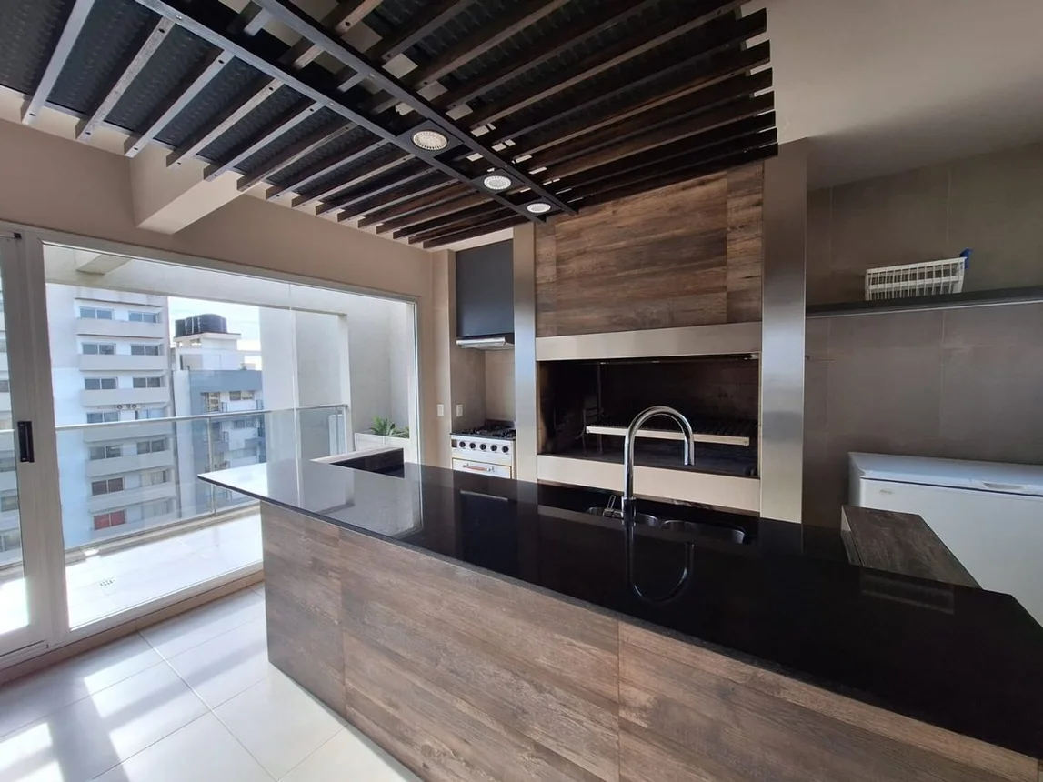 Departamento en venta en Quilmes, foto 2