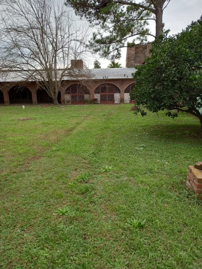Venta de casa en sauce viejo con gran terreno!, foto 3