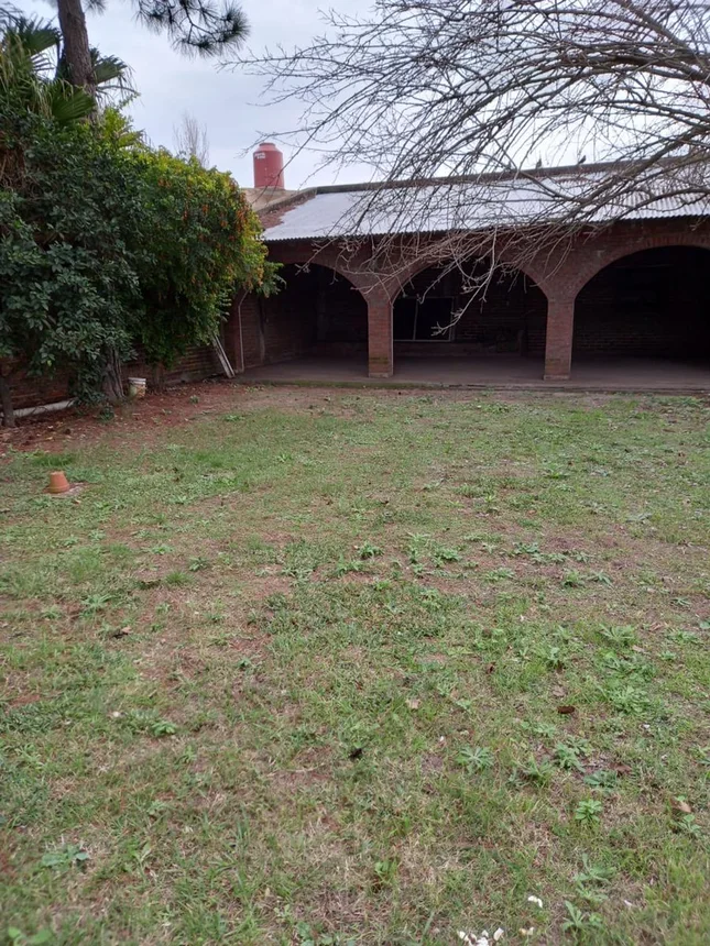 Venta de casa en sauce viejo con gran terreno!, foto 5