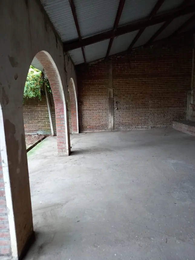 Venta de casa en sauce viejo con gran terreno!, foto 4