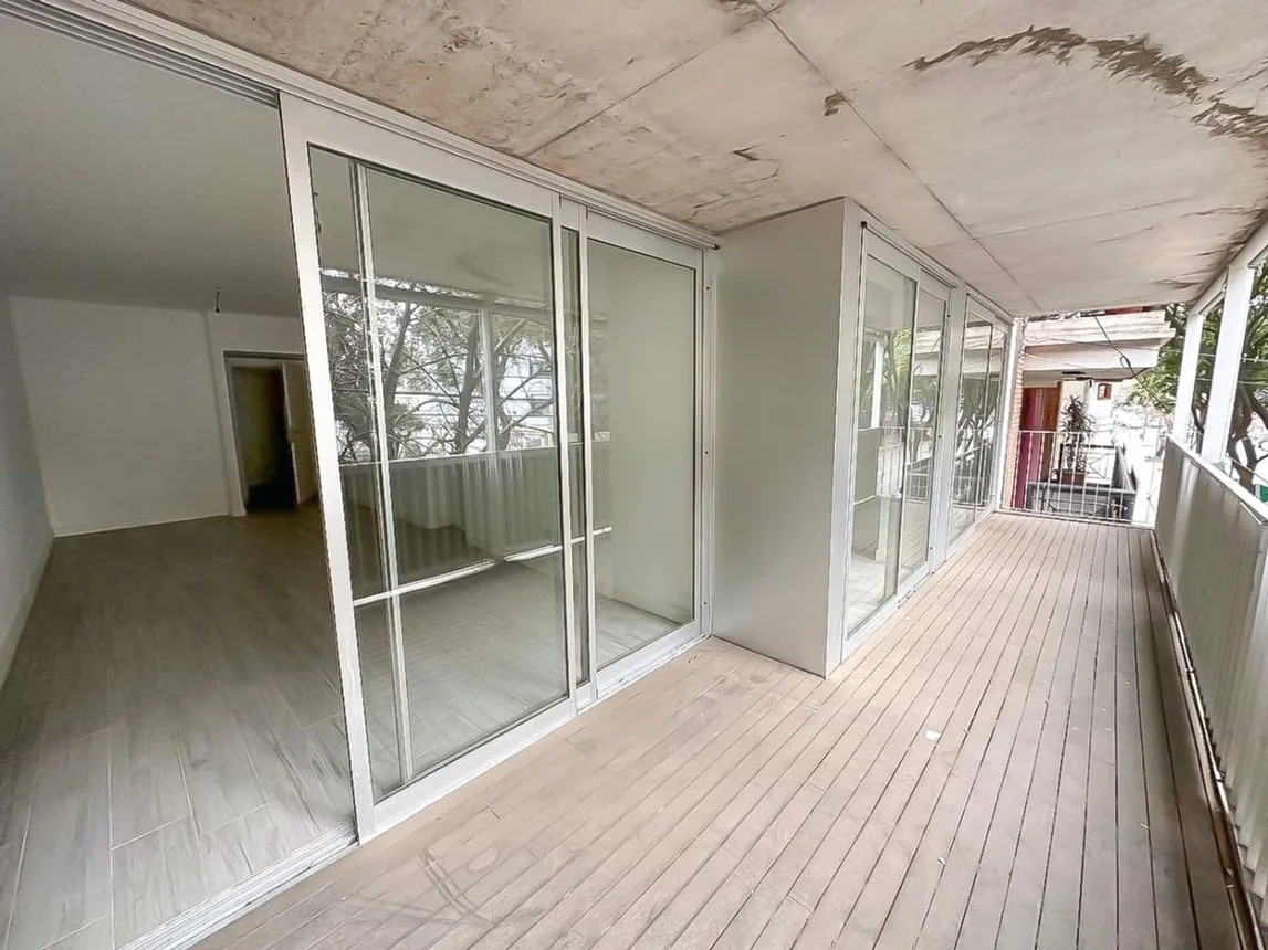 Departamento en venta en Caballito, foto 4