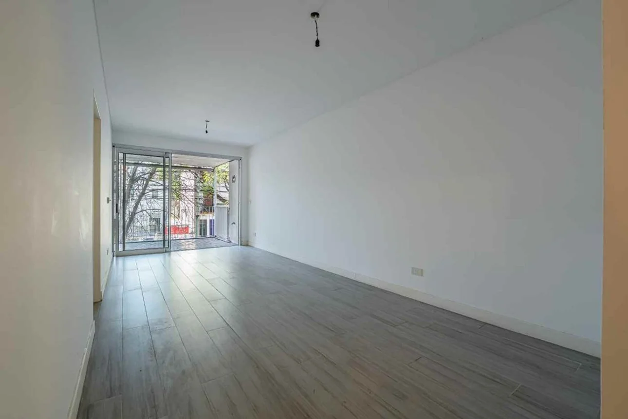 Departamento en venta en Caballito, foto 5