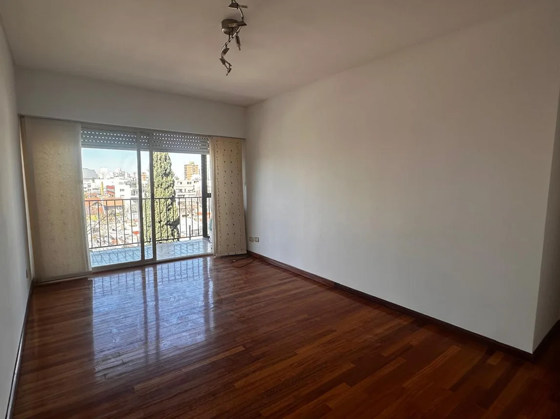 Departamento en venta en Saavedra, foto 3