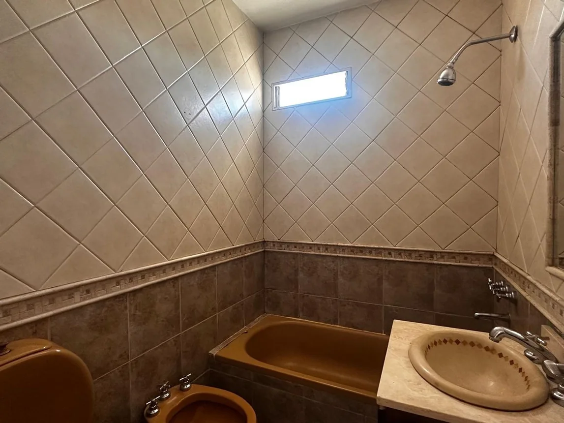 Departamento en venta en Saavedra, foto 4