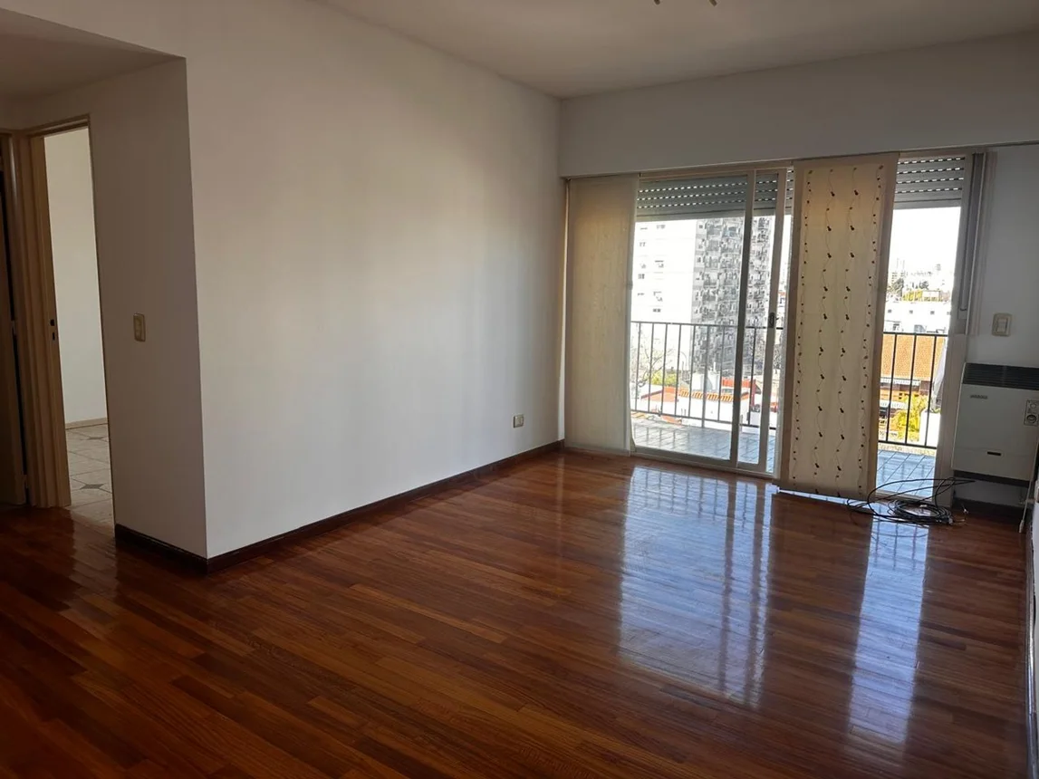 Departamento en venta en Saavedra, foto 2