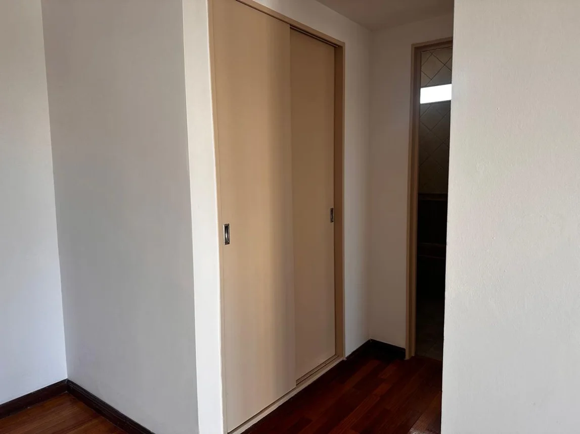 Departamento en venta en Saavedra, foto 5