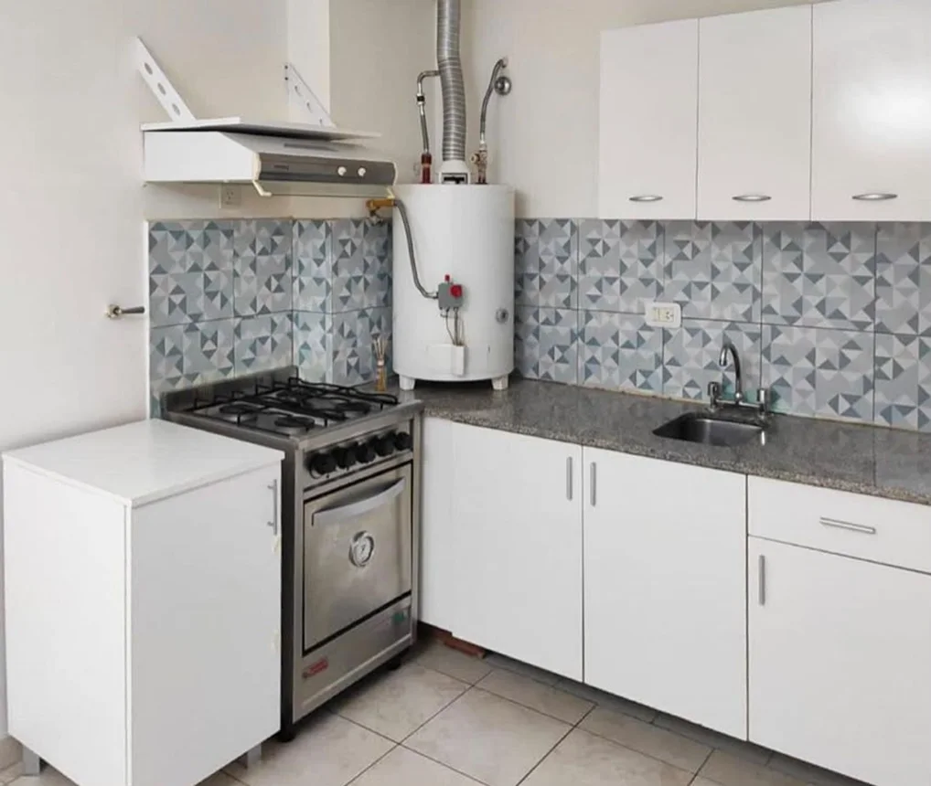 Departamento en venta en Rosario, foto 4