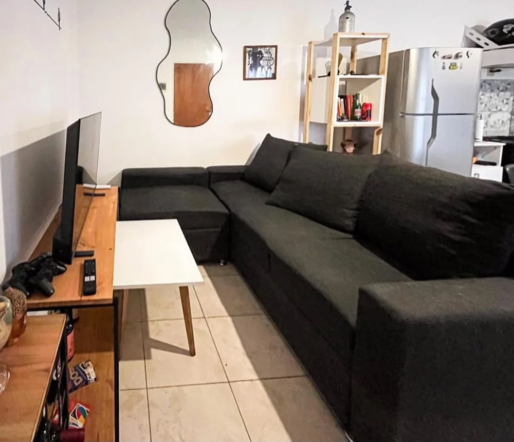Departamento en venta en Rosario, foto 3