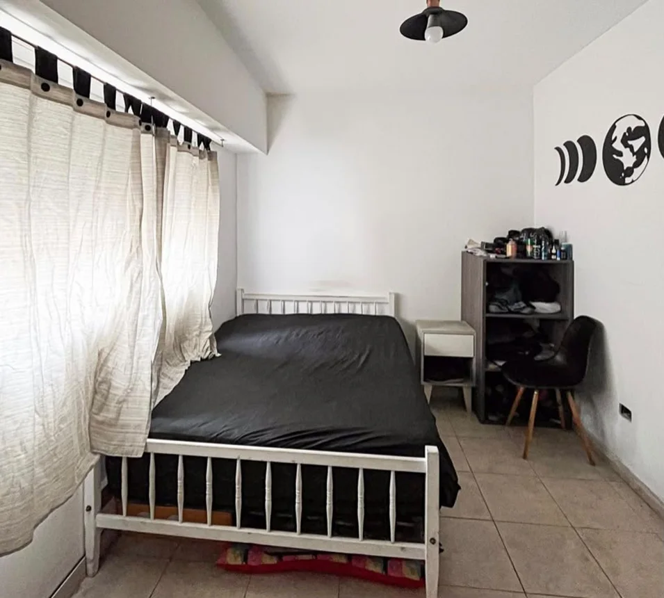 Departamento en venta en Rosario, foto 5