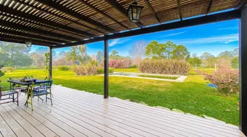 Casa en Venta en Villa Elisa