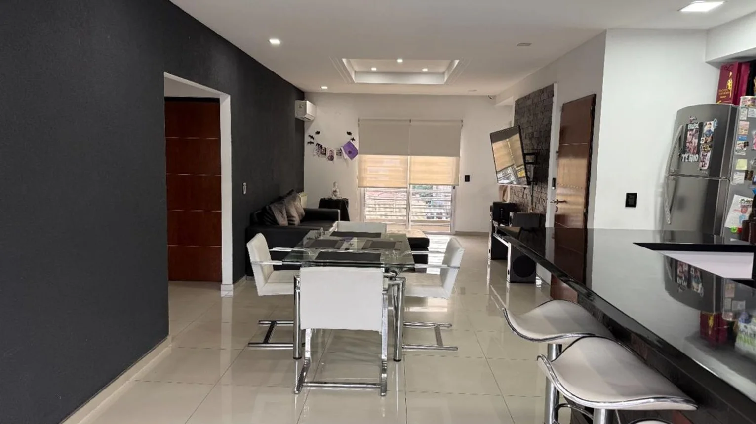 Casa de 3 ambientes en venta en Caseros, Olavarría 3900, foto 4