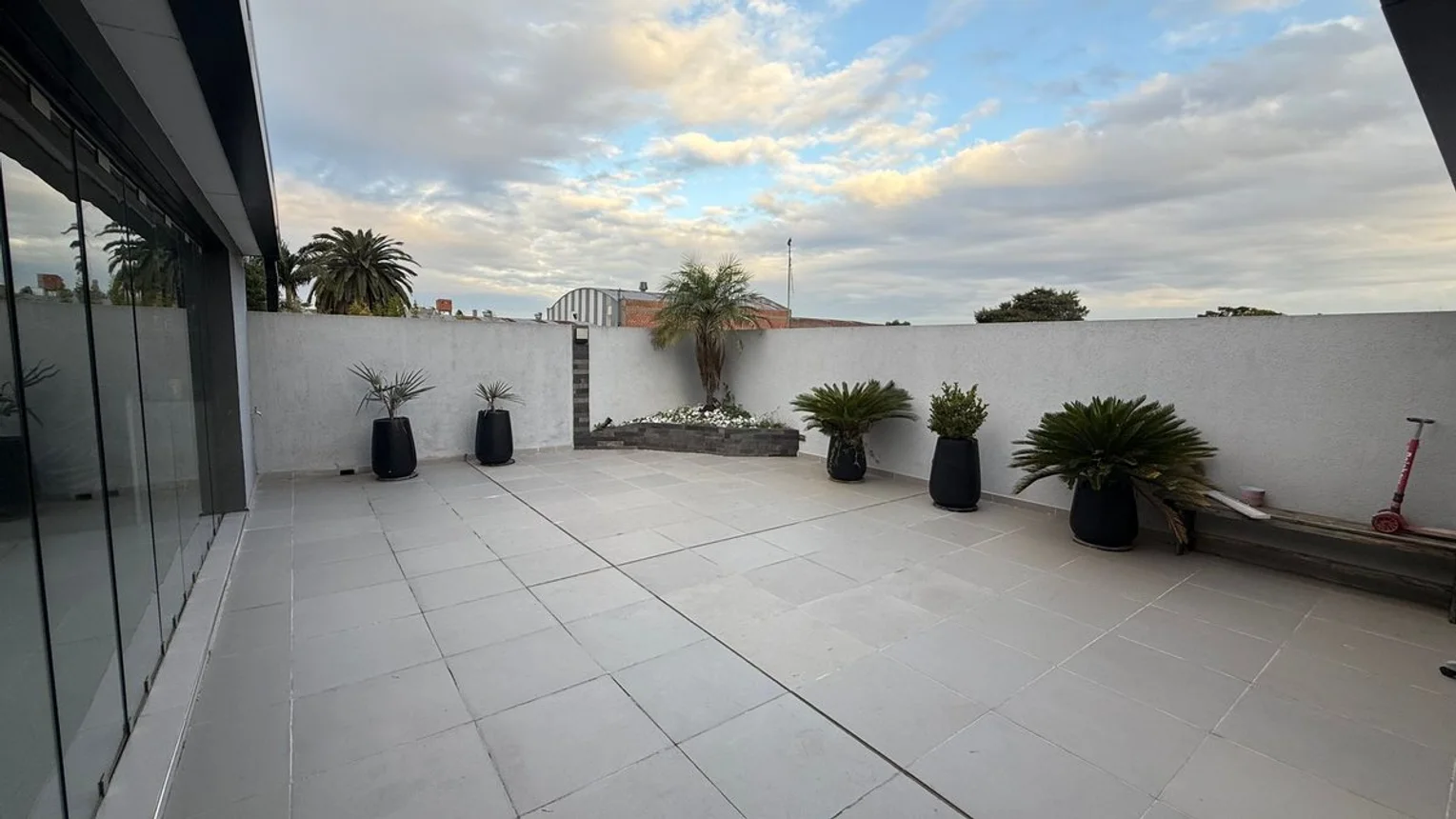 Casa de 3 ambientes en venta en Caseros, Olavarría 3900, foto 3