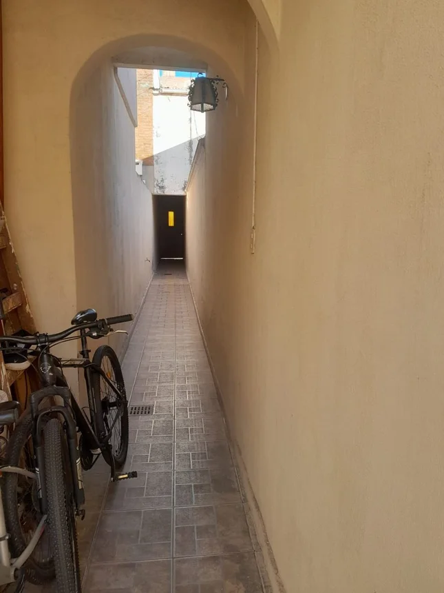 Casa dúplex en venta en Santa Fe, foto 4